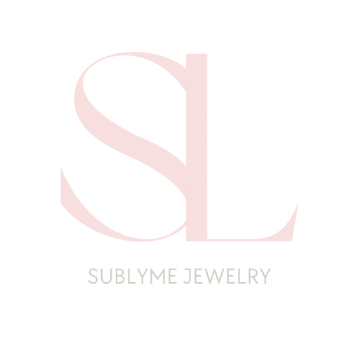 SUBLYME JEWELRY 